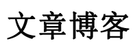 长乐市娱乐网